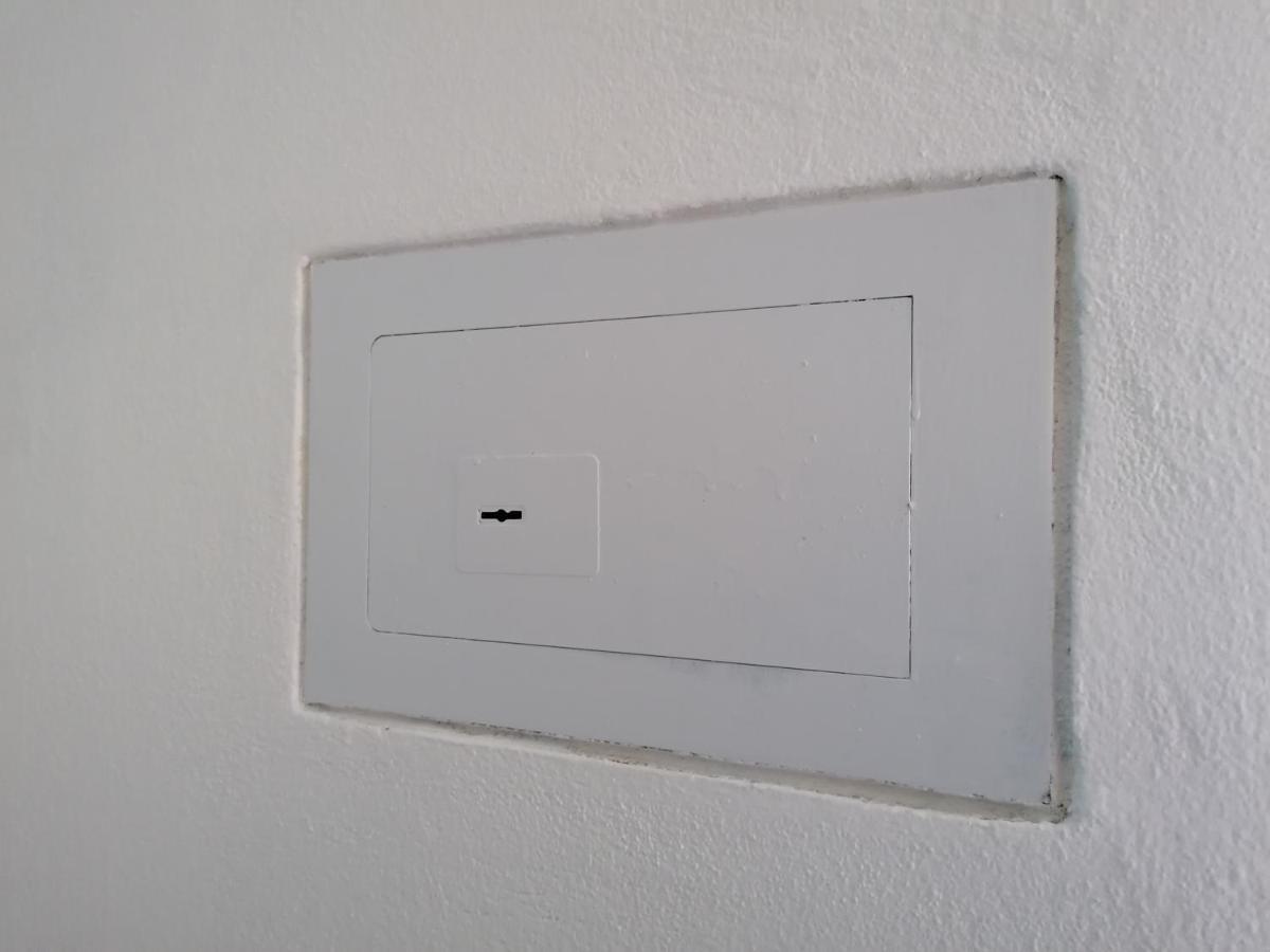 Appartement La Casa Di Marzia à Bardolino Extérieur photo